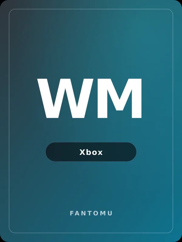 Wreckless Yakuza Missions for Xbox game image