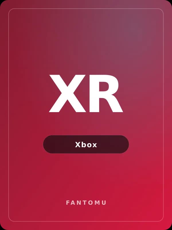 X2 Wolverines Revenge for Xbox game image