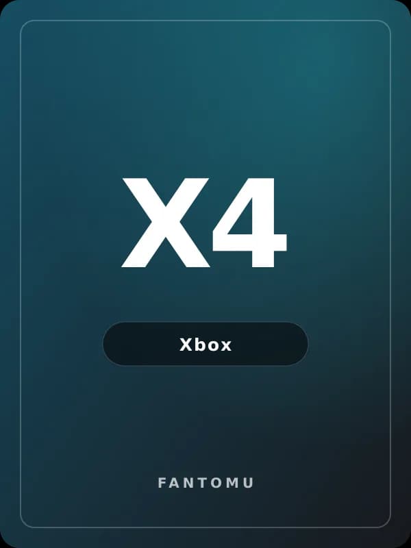 XBOX GAME DISC #42 for Xbox game image