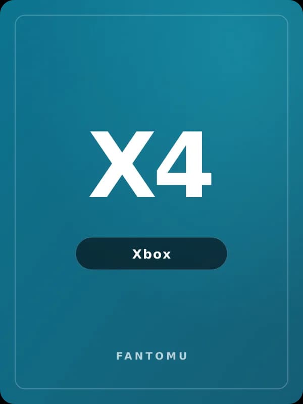 XBOX GAME DISC #49 for Xbox game image