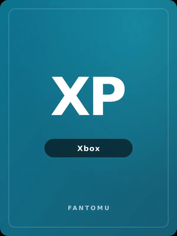 Xbox Holiday Pack for Xbox game image