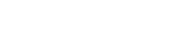 Fantomu