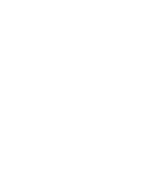 Phantom